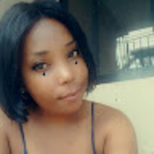 Meet your Posher, Bea